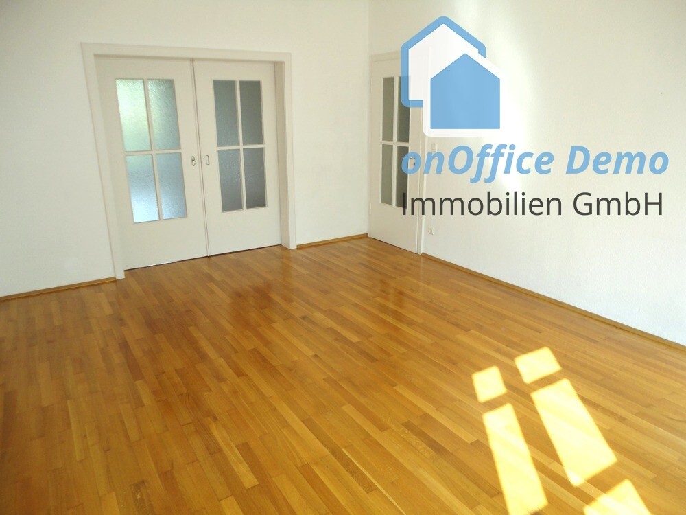 salierallee_og_wohnbereich