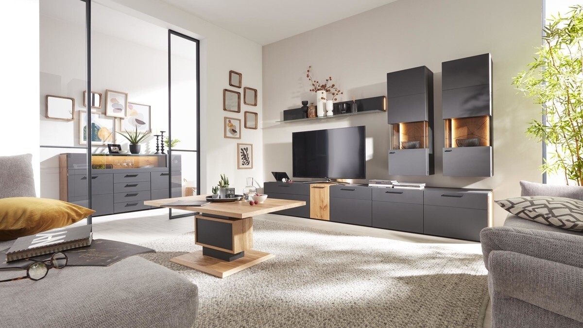 Interliving-Wohnzimmer-Serie-2023-Hauptaufnahme-01