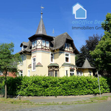 Haus-Sales