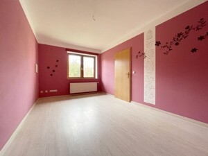 Büro Erdgeschoss.jpg