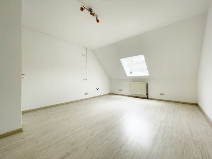 Kinderzimmer 2.jpg