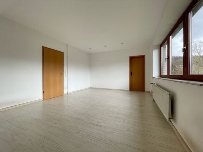 Schlafzimmer Dachgeschoss.jpg