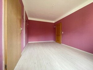 Büro Erdgeschoss.jpg