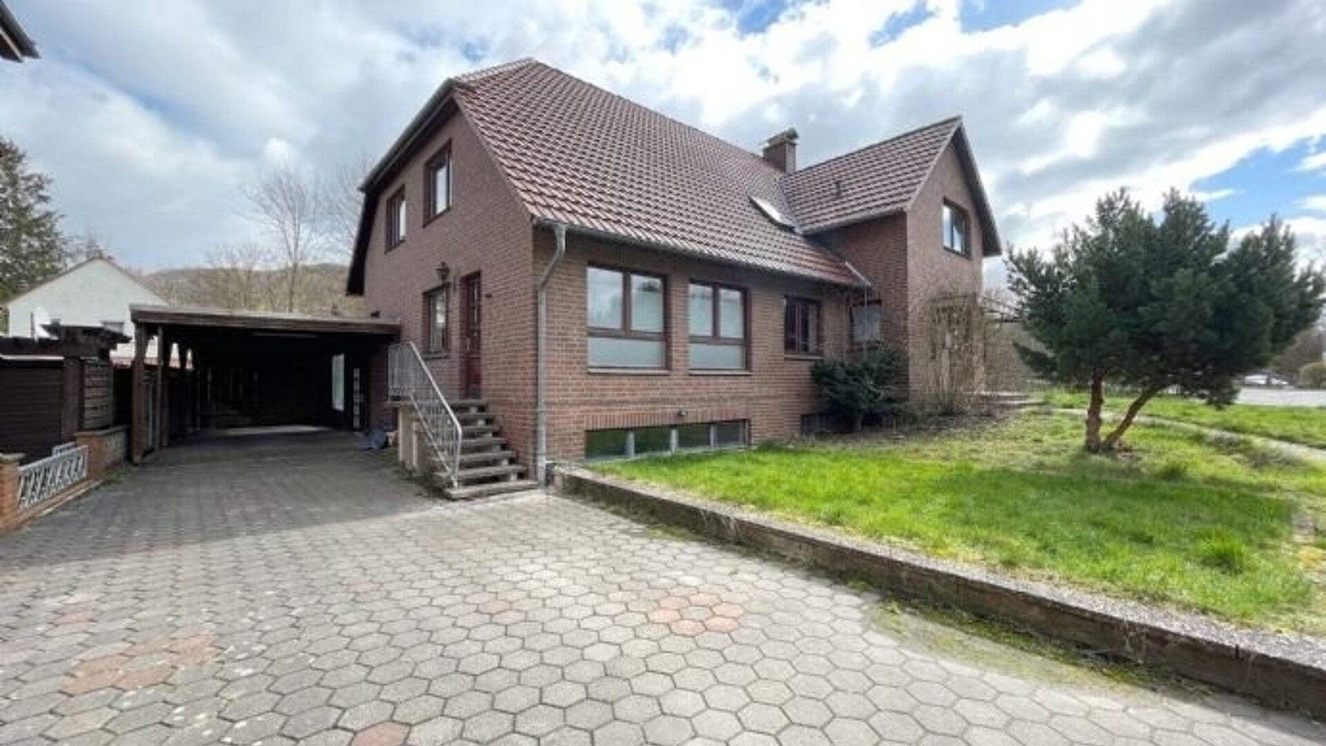 Carport/Seitenansicht.jpg