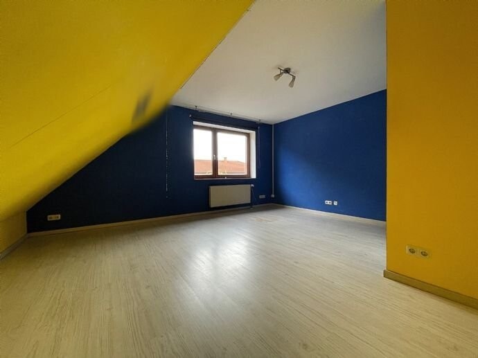 Kinderzimmer 3.jpg