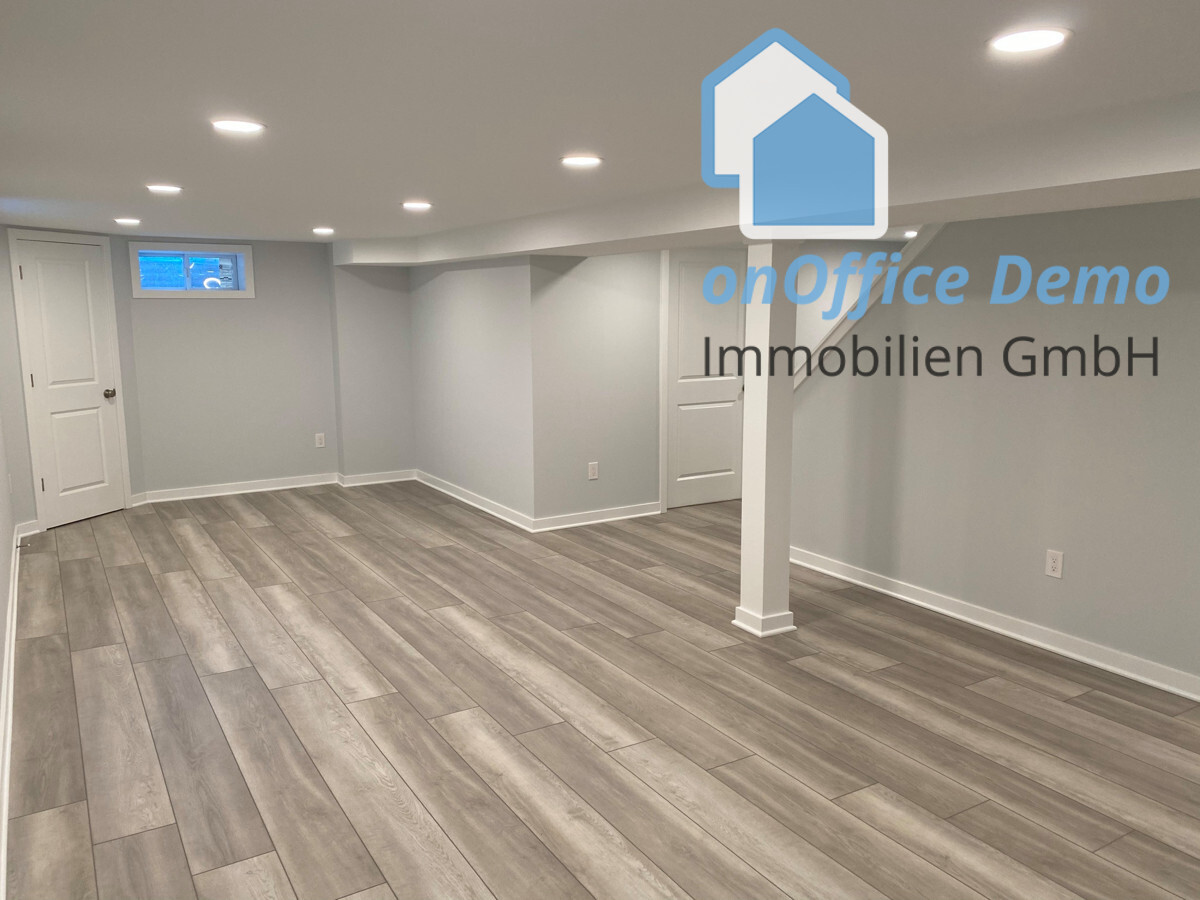 home-design (1)