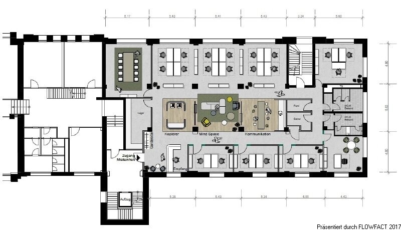 Haus 168 Musterplanung.jpg