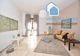 images (2)