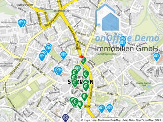 22a21145-ca98-418d-baa3-2c7281f9d99f