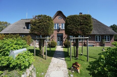 Bild 1.jpg