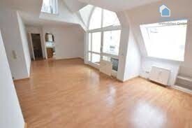 [WEB]Wohnung innen