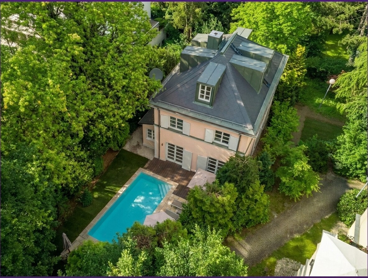 Außenansicht 2