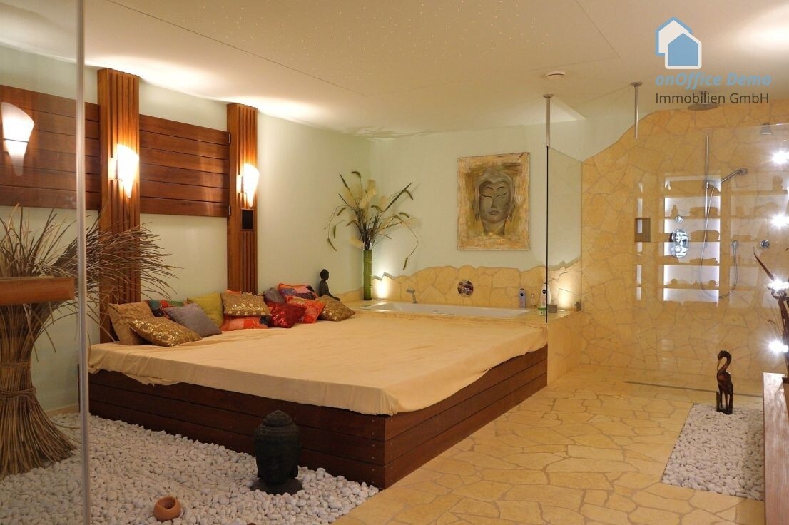 [WEB] Wellnessbereich