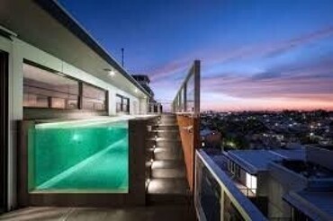 images (12)