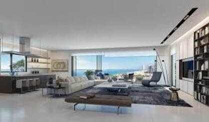 images (3)