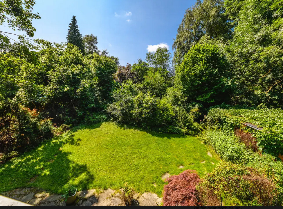 Garten 1.0