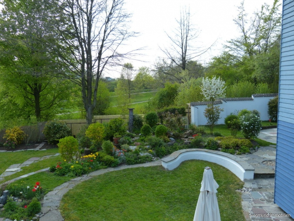 P1130500.png