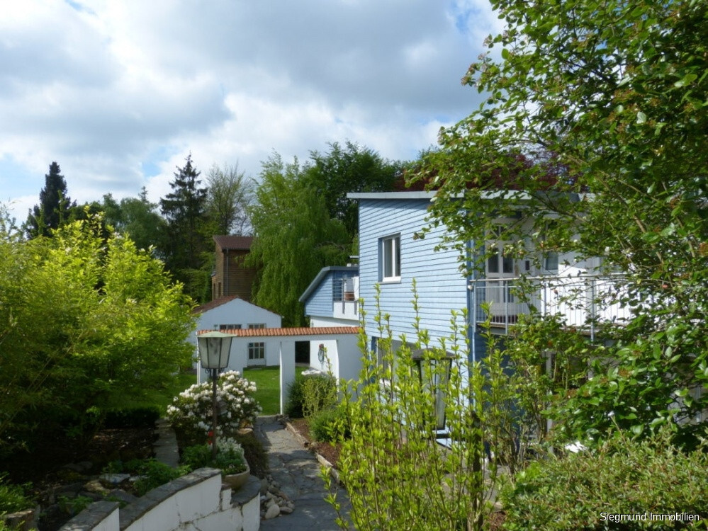 P1140116.png