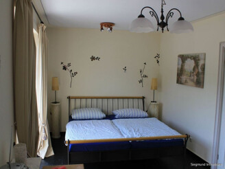 schlafzimmer eschbachstr.png