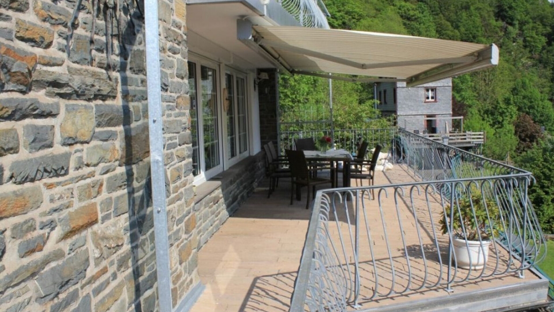 terrasse eschbach.png