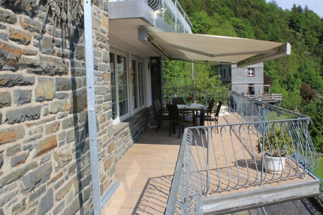 terrasse eschbach.png