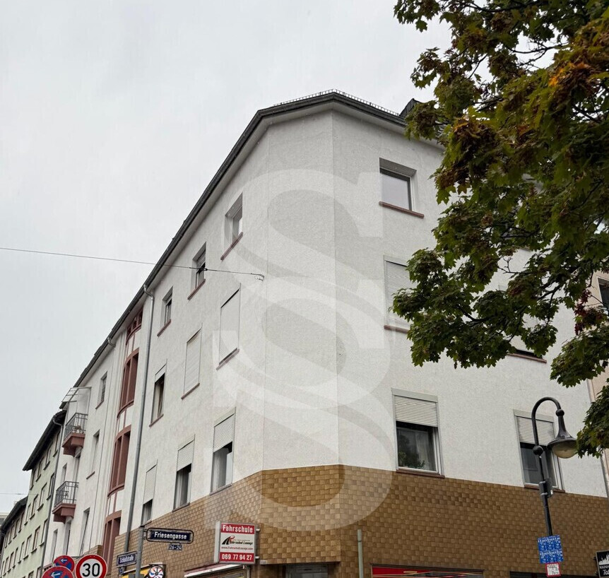 Immobilienbild