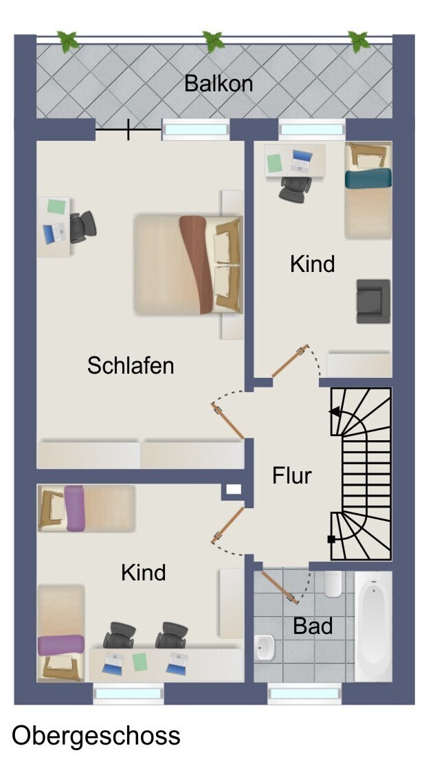 Immobilienbild