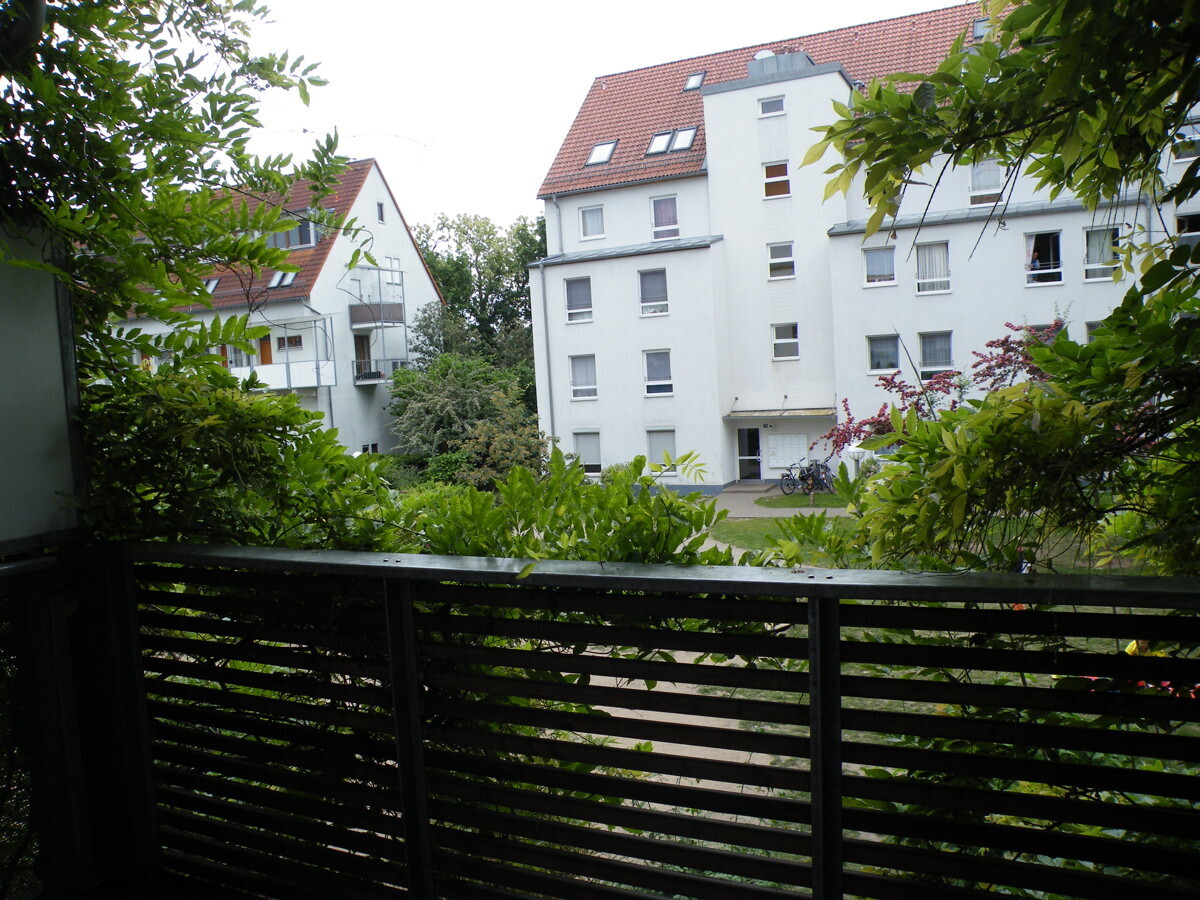 Kellerberg 29