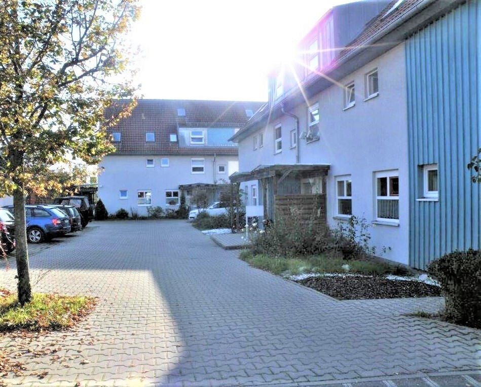 Außenansicht (1)