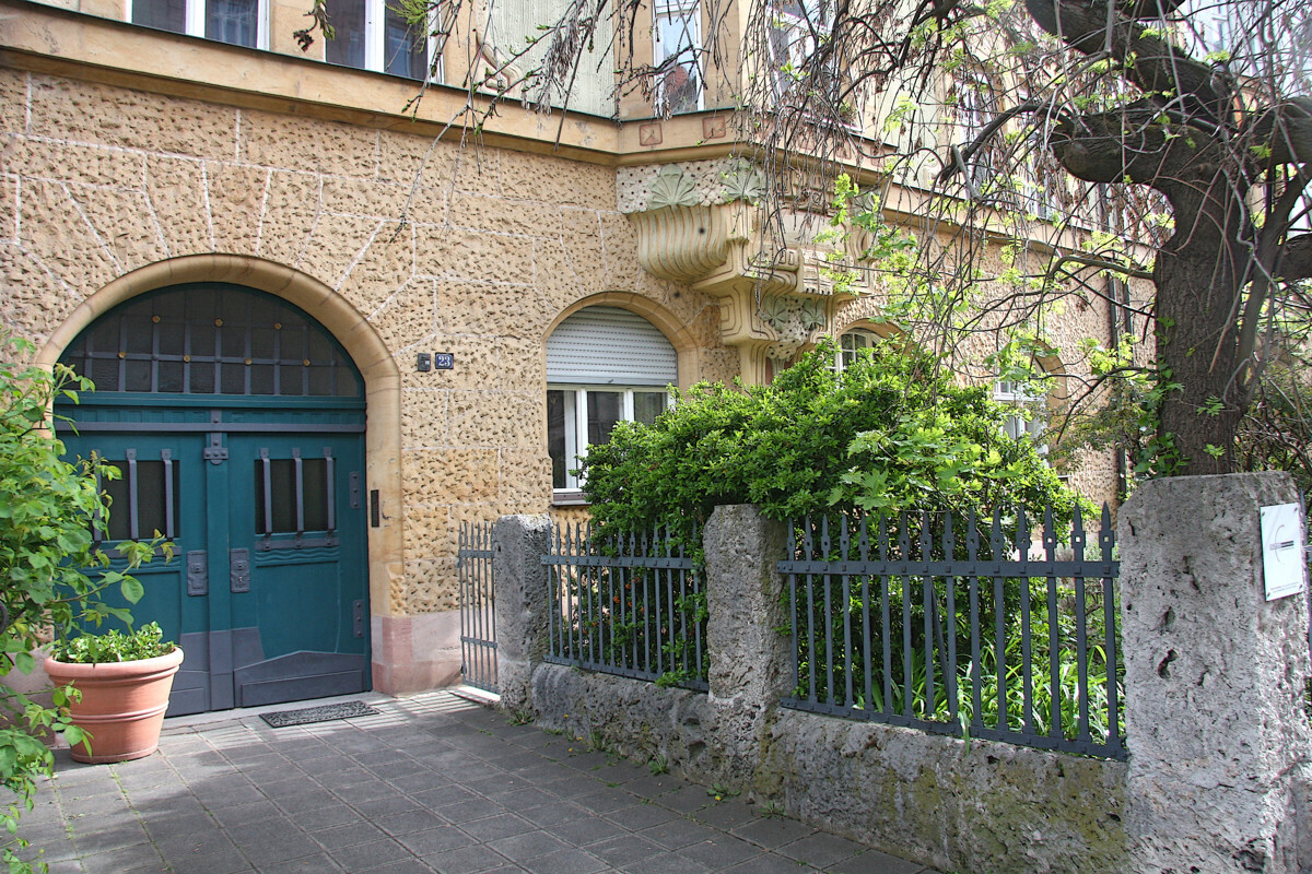 außen1