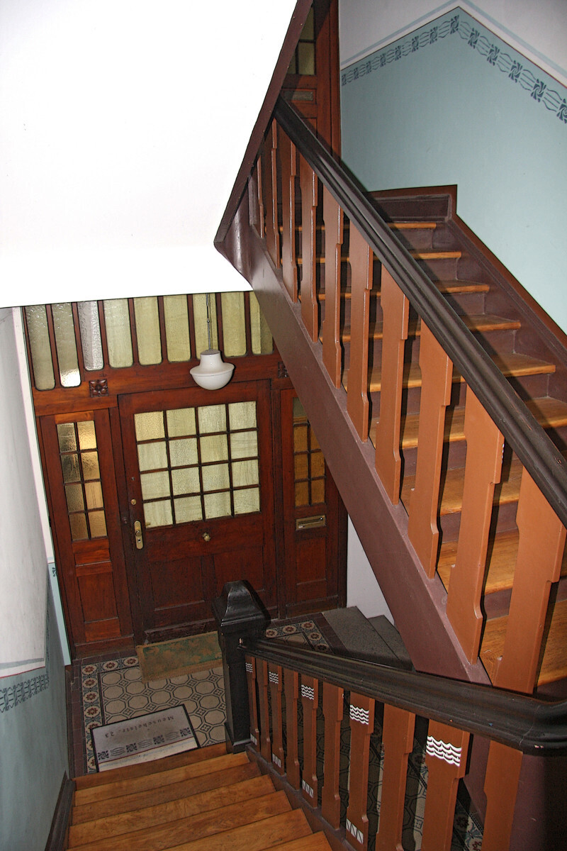 Treppenhaus2