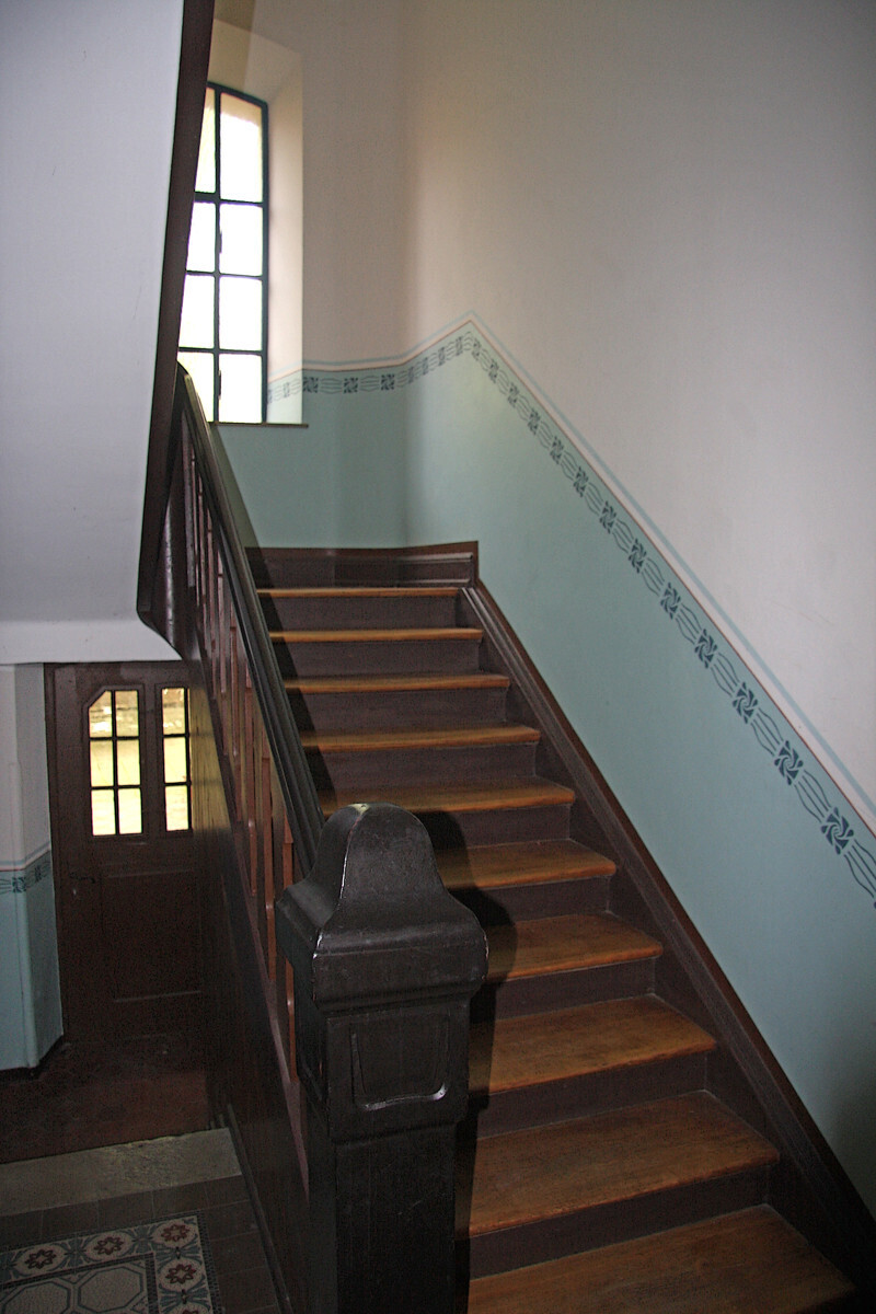 treppenhaus1