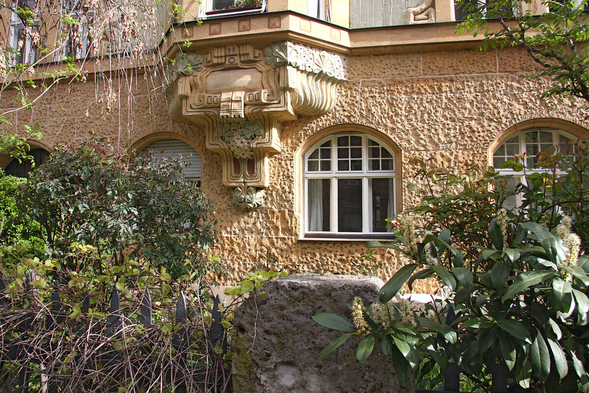 außen2
