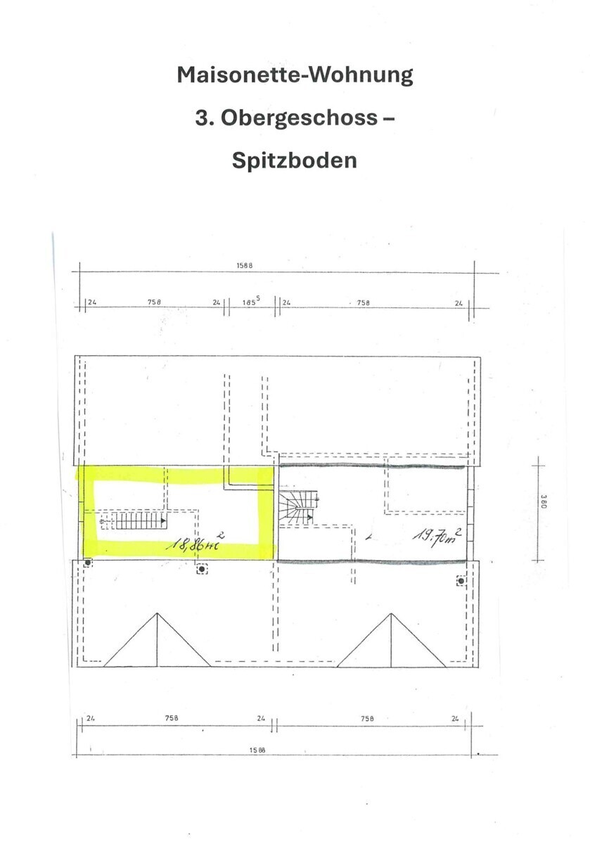Grundriss_3.OG