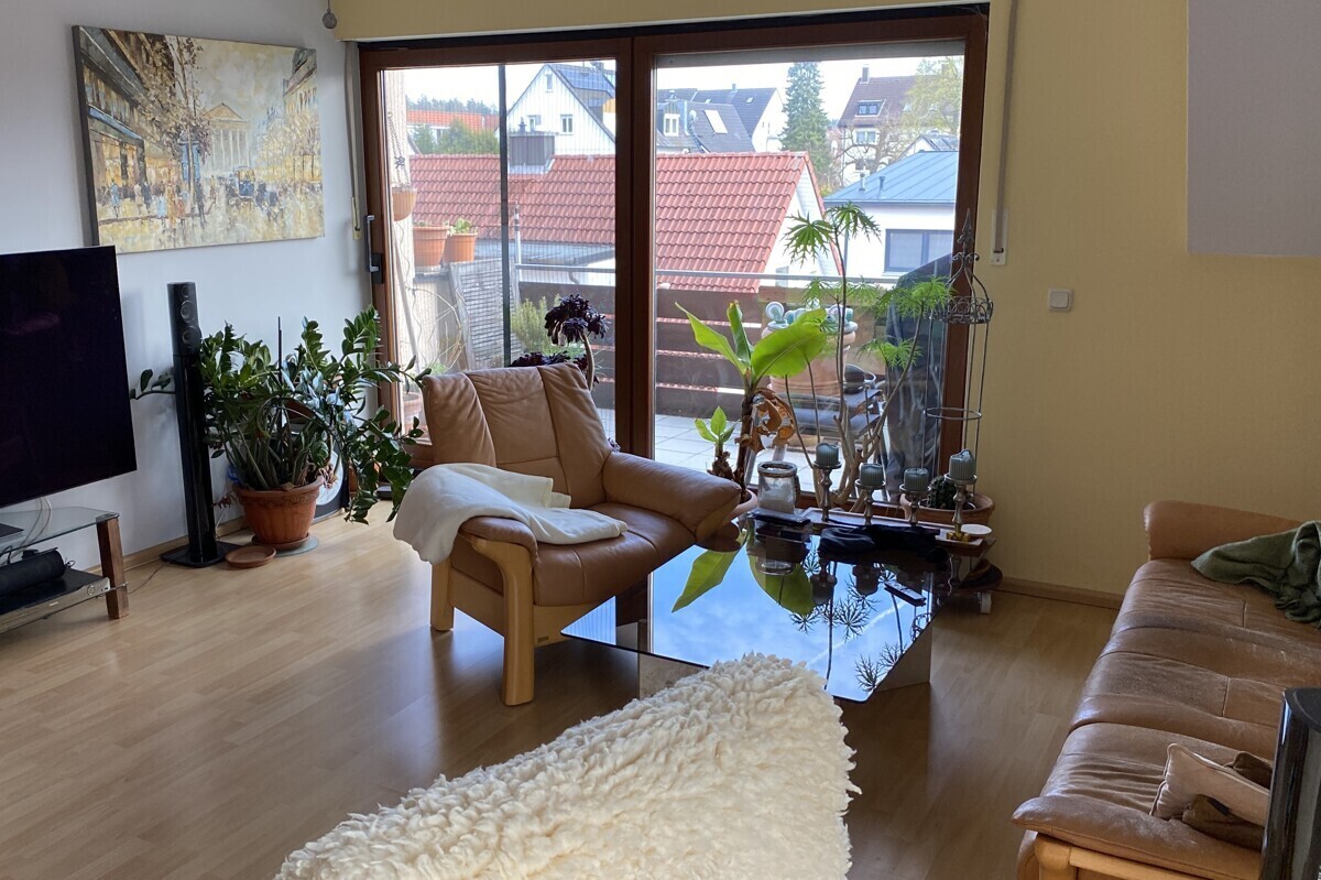 Titel_Fenster