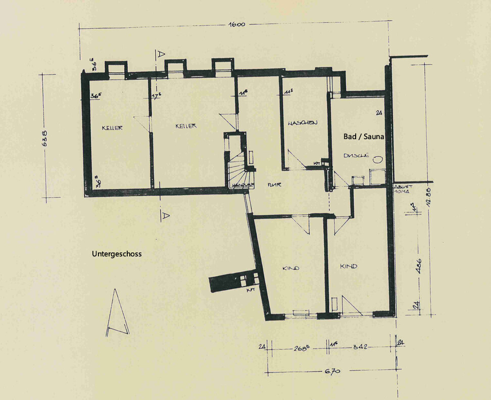 Grundriss_UG