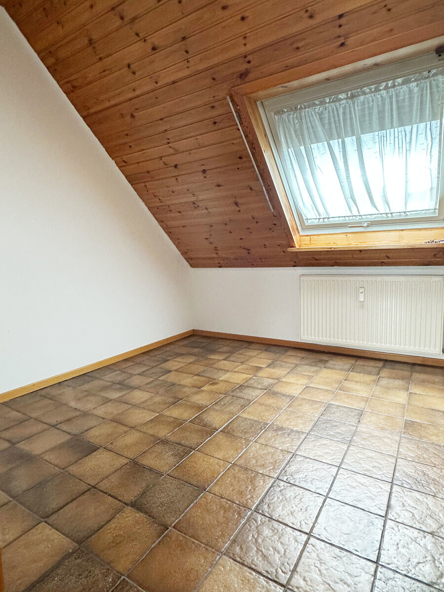 Küche