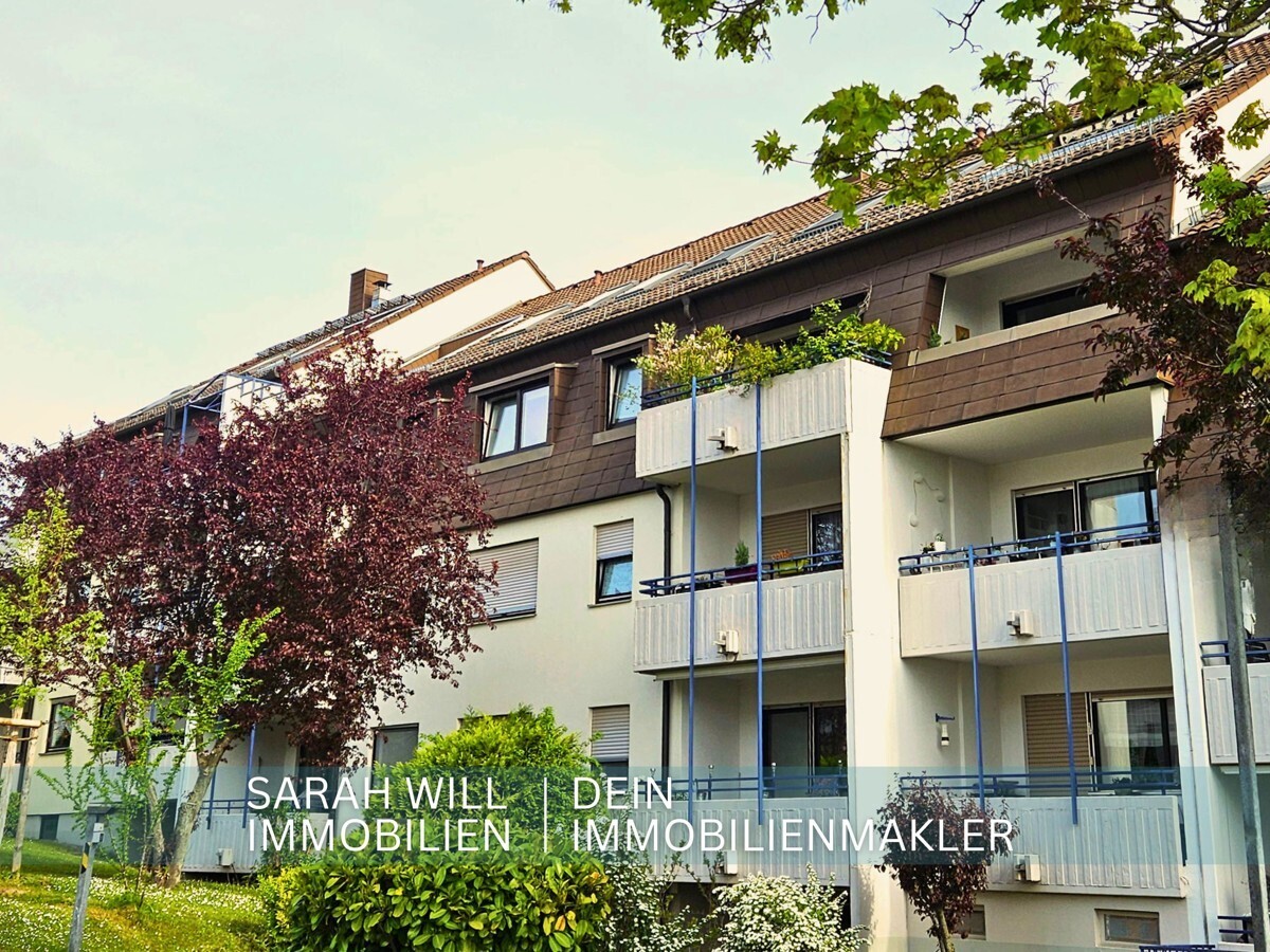 Cover_001_will-immobilien