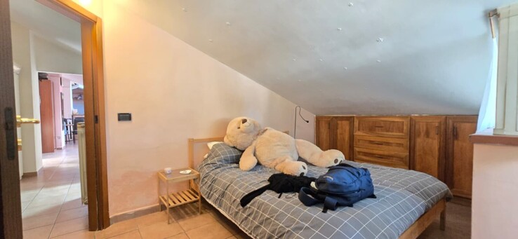 WhatsApp Image 2026-05-19 at 18.30.51 (2)