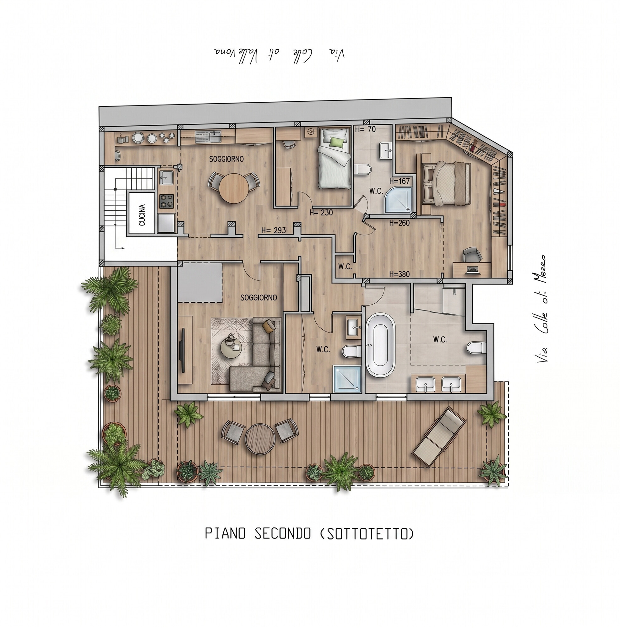 PLAN_RENDIZZATA