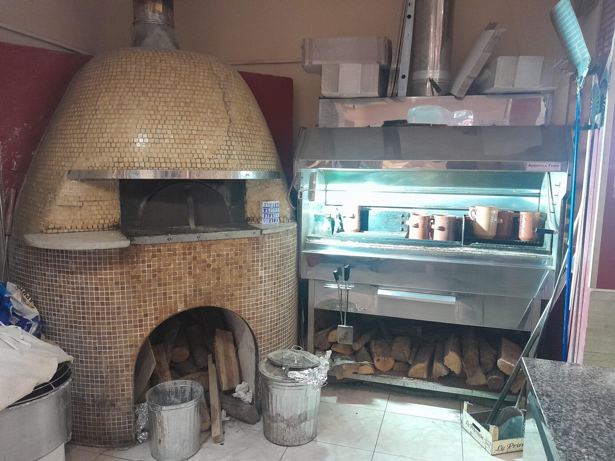 WhatsApp Image 2025-07-16 at 15.57.10 (5)