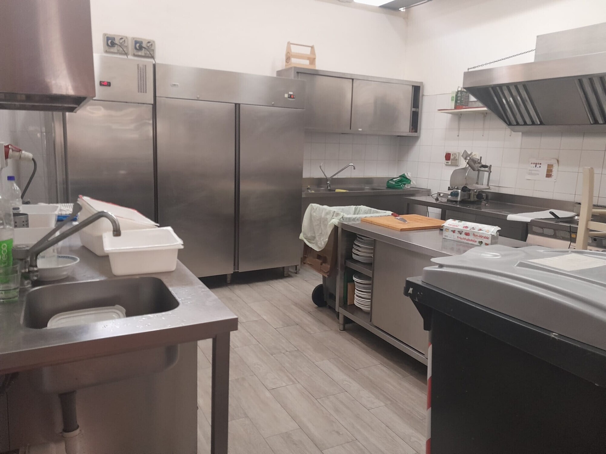 WhatsApp Image 2025-07-16 at 15.57.10 (1)