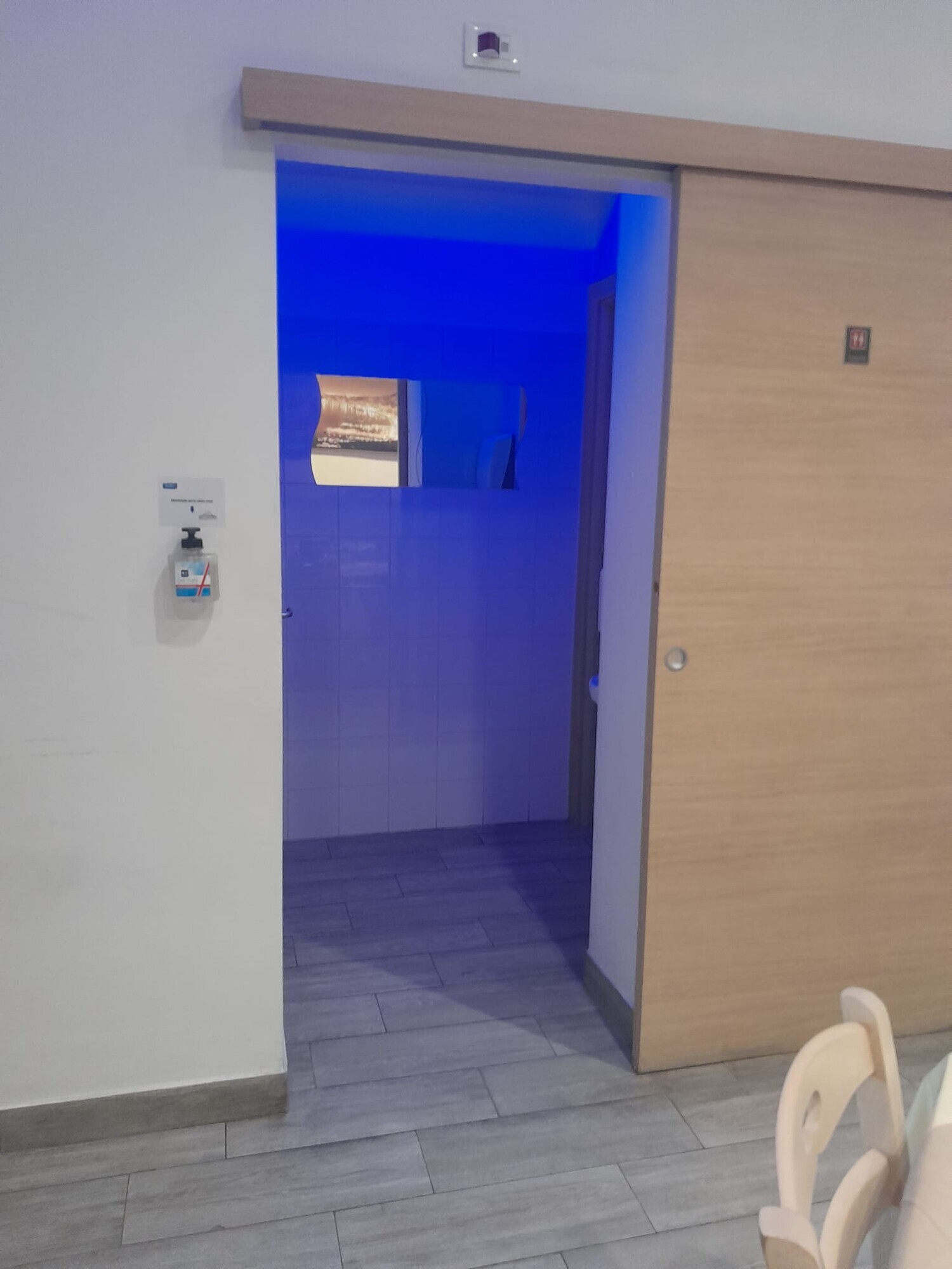 WhatsApp Image 2025-07-16 at 15.57.10 (4)