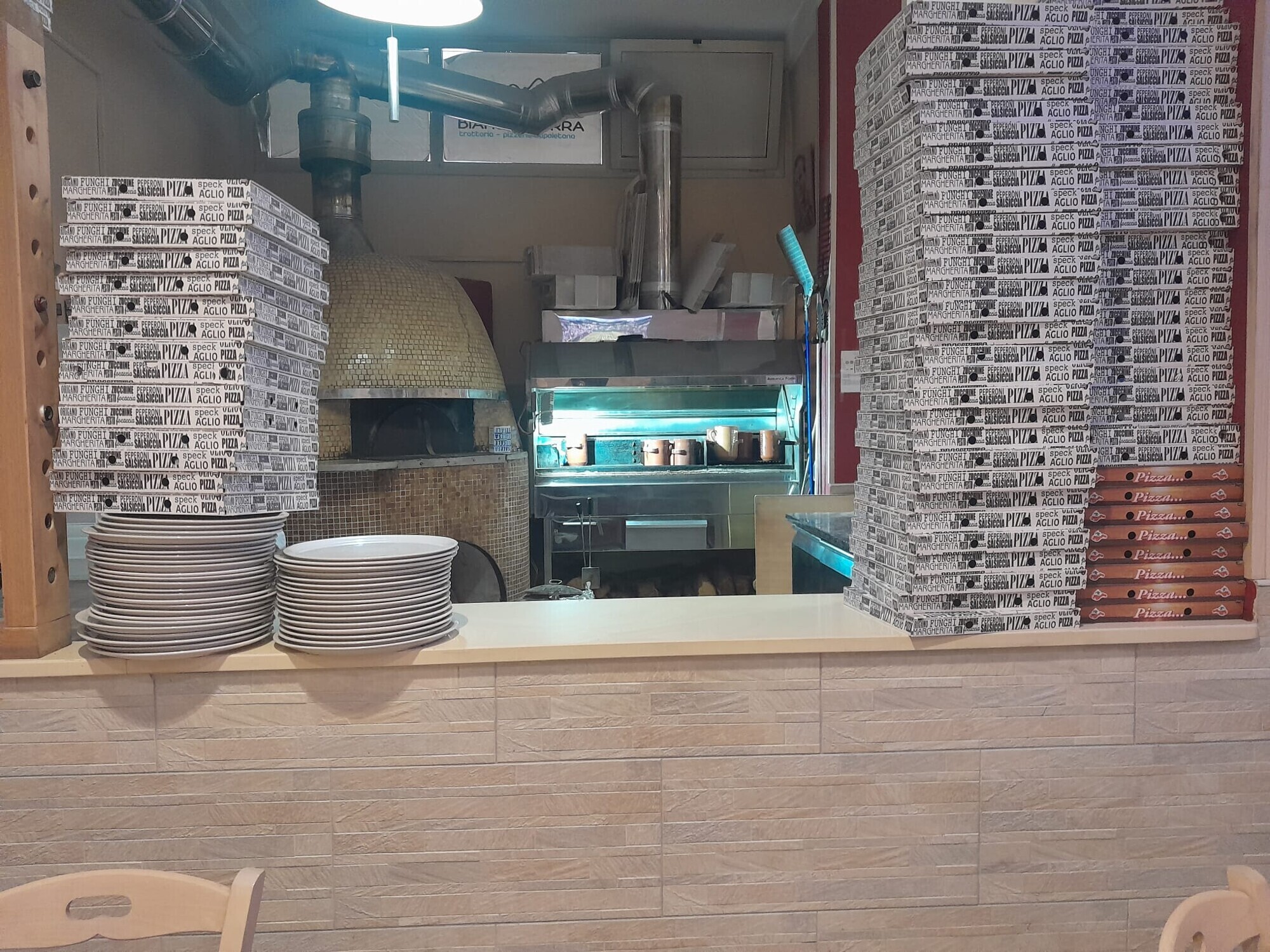 WhatsApp Image 2025-07-16 at 15.57.09 (6)