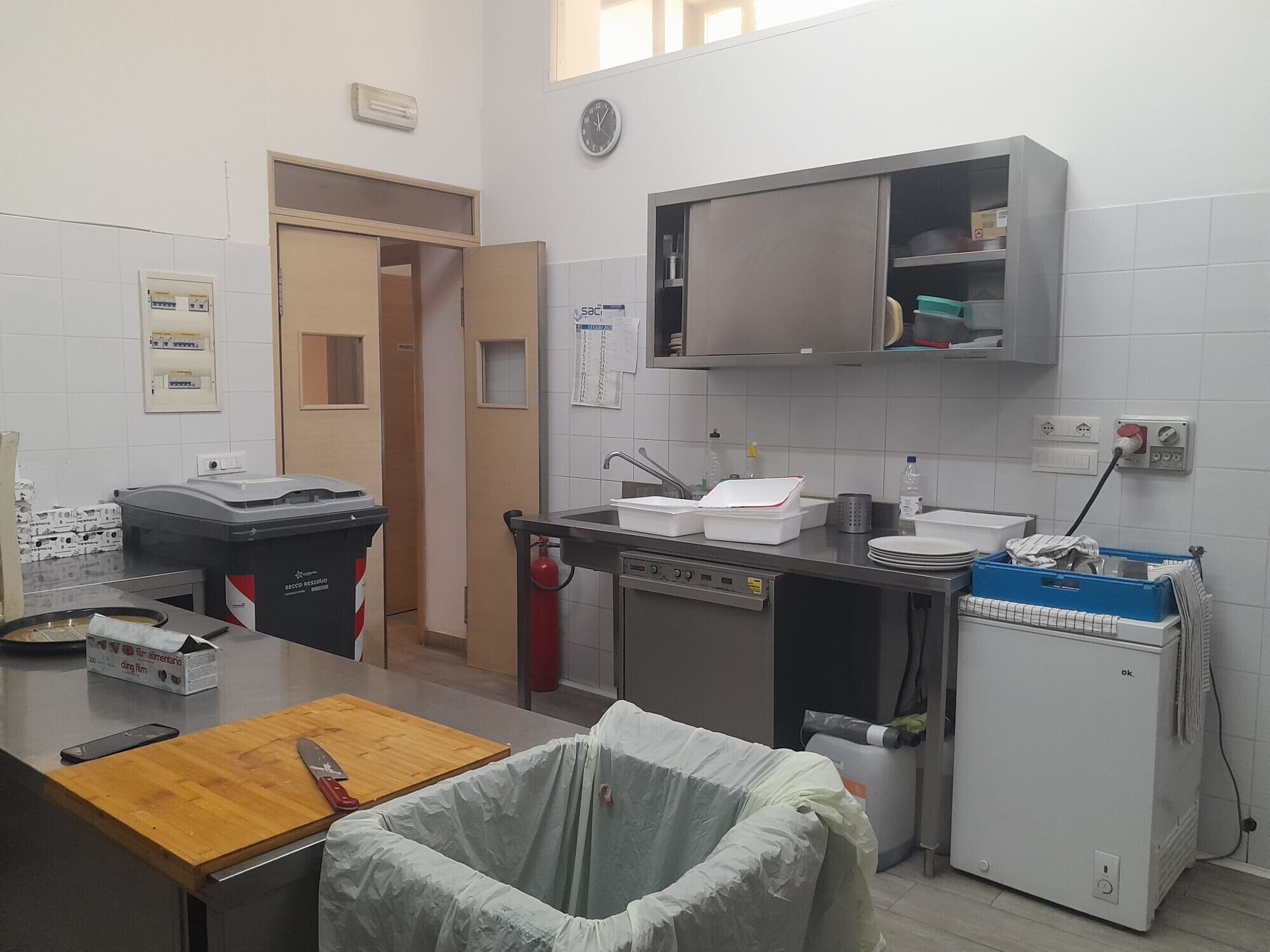 WhatsApp Image 2025-07-16 at 15.57.09 (10)