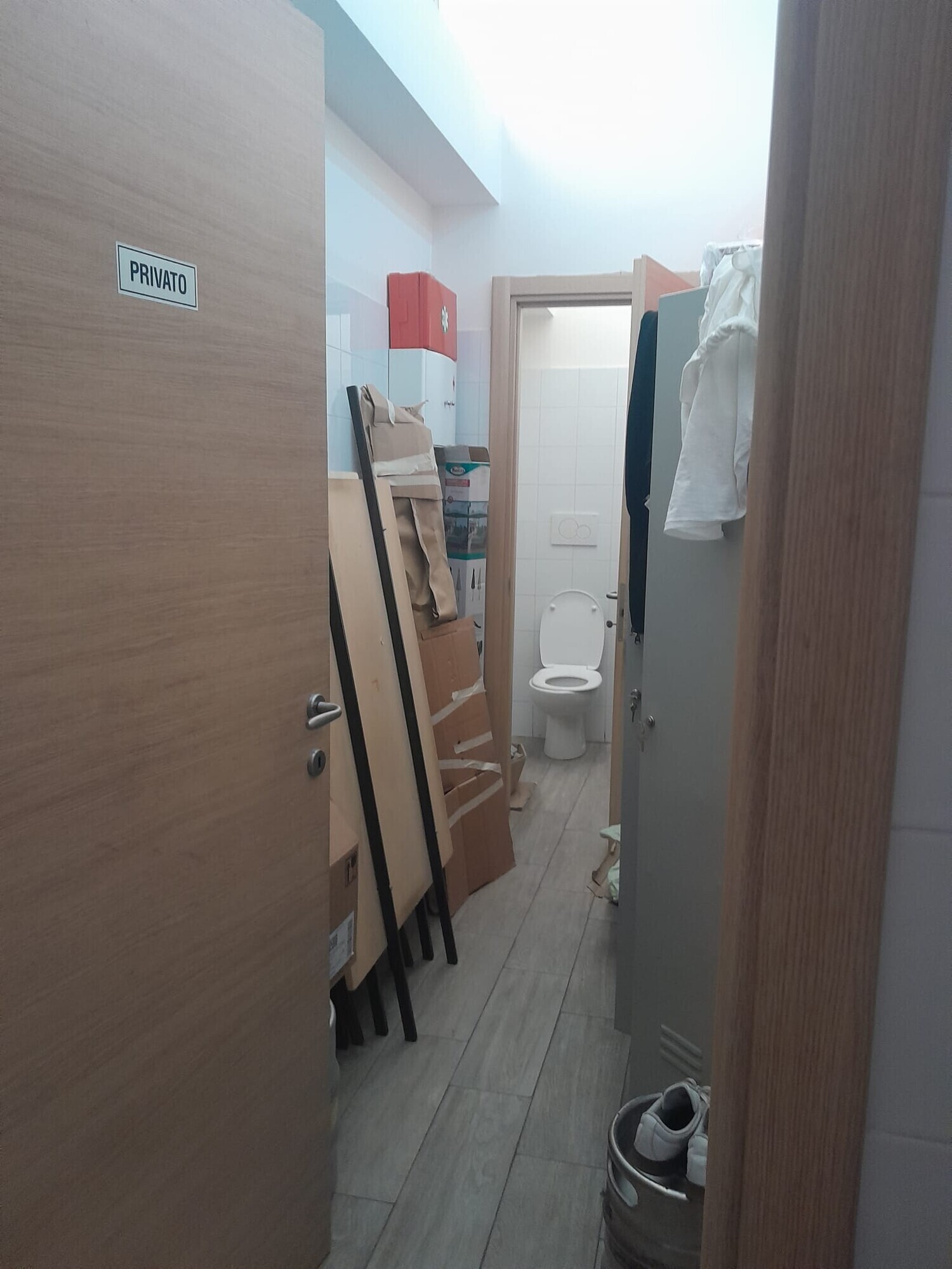 WhatsApp Image 2025-07-16 at 15.57.10 (2)