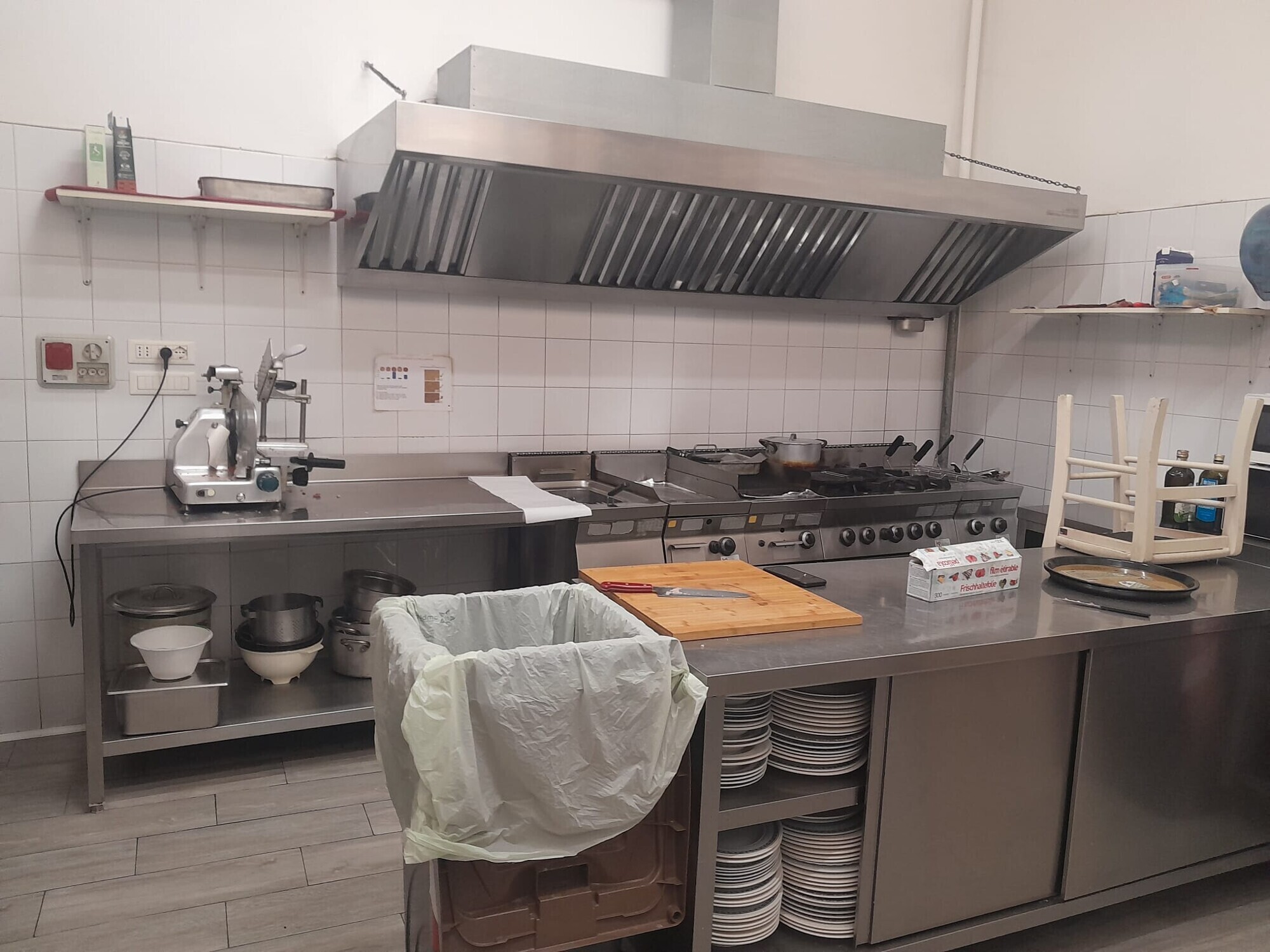 WhatsApp Image 2025-07-16 at 15.57.10