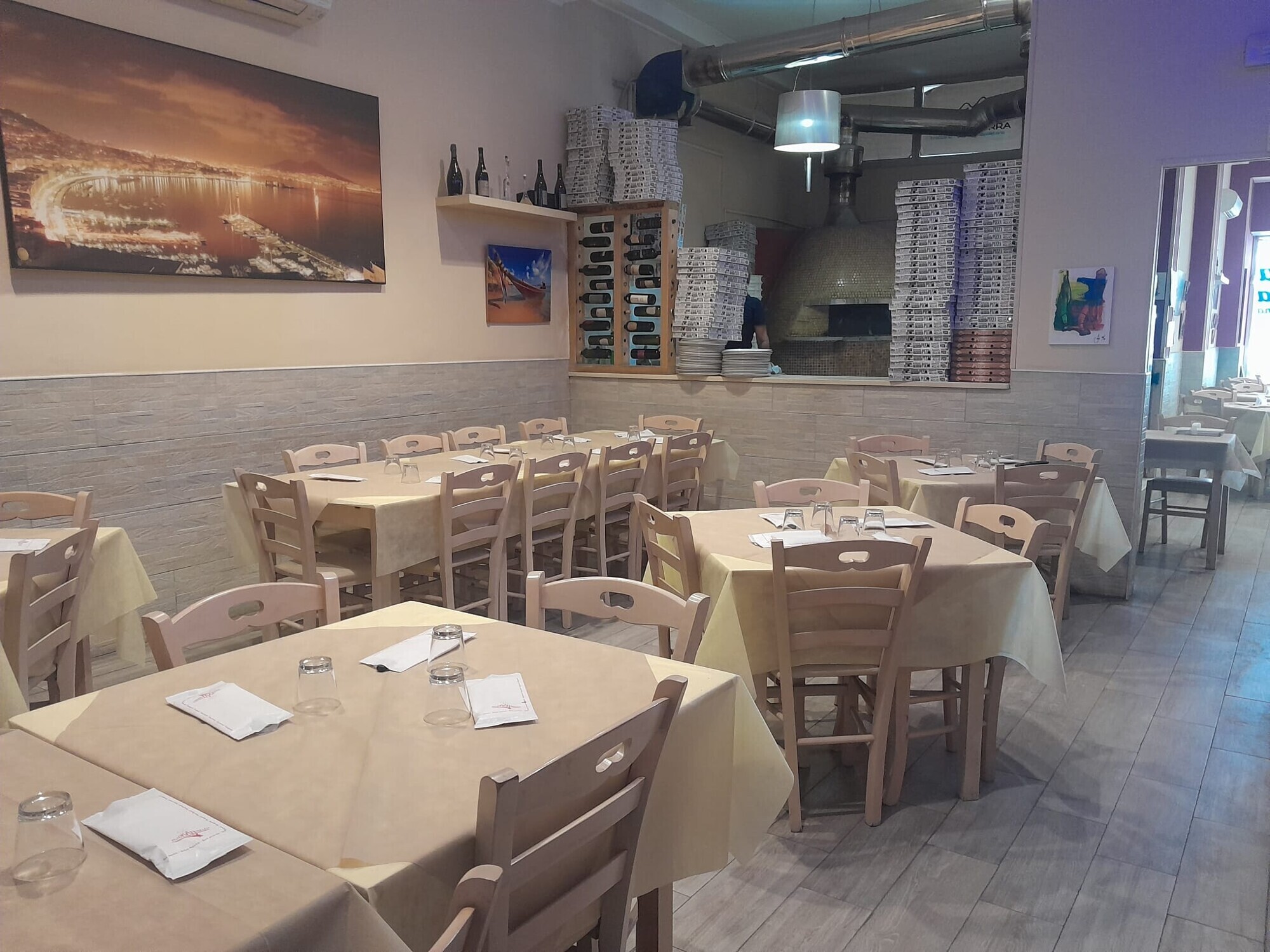 WhatsApp Image 2025-07-16 at 15.57.09 (3)