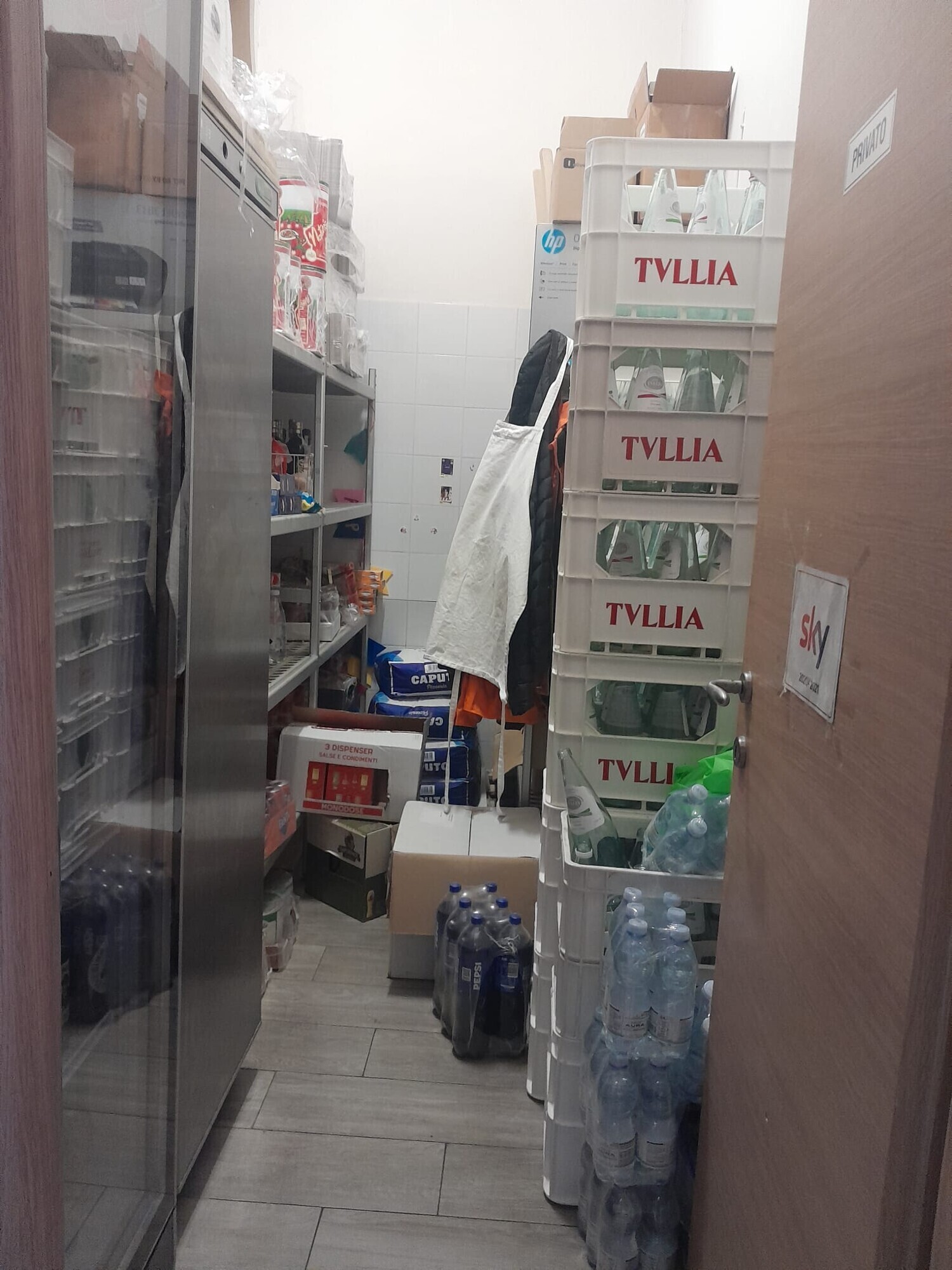 WhatsApp Image 2025-07-16 at 15.57.09 (8)