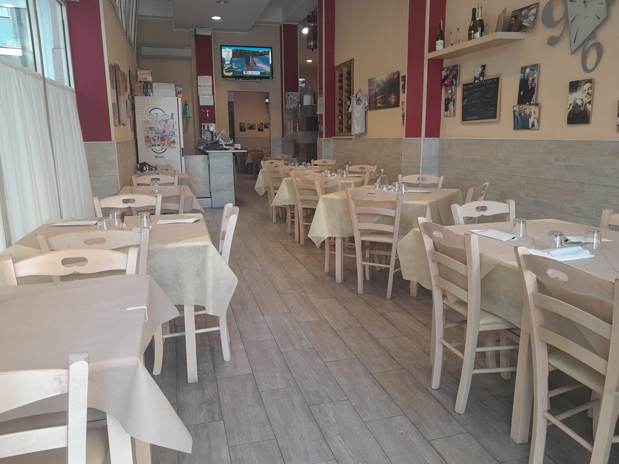 WhatsApp Image 2025-07-16 at 15.57.09